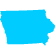 Iowa Outline